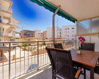 Venta - Piso - Santa Pola - Tamarit
