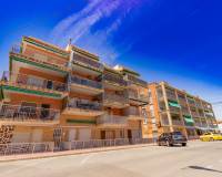 Venta - Piso - Santa Pola - Tamarit