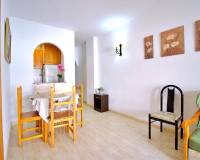 Venta - Piso - Torrevieja - Estacion de autobuses