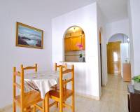 Venta - Piso - Torrevieja - Estacion de autobuses