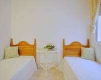 Venta - Piso - Torrevieja - Estacion de autobuses