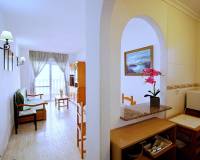 Venta - Piso - Torrevieja - Estacion de autobuses