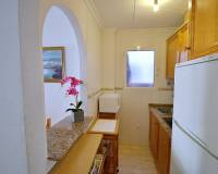 Venta - Piso - Torrevieja - Estacion de autobuses