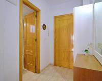 Venta - Piso - Torrevieja - Estacion de autobuses