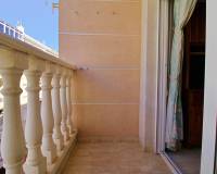 Venta - Piso - Torrevieja - Estacion de autobuses