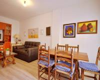 Venta - Piso - Torrevieja - Playa del cura