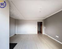 Venta - Piso - Valencia - Arrancapins