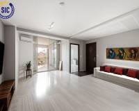 Venta - Piso - Valencia - Arrancapins
