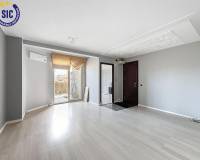 Venta - Piso - Valencia - Arrancapins