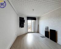 Venta - Piso - Valencia - Arrancapins