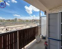 Venta - Piso - Valencia - Arrancapins