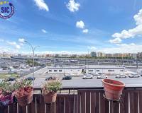 Venta - Piso - Valencia - Arrancapins