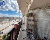 Venta - Piso - Valencia - Arrancapins
