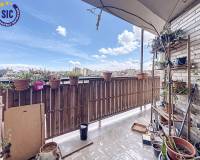 Venta - Piso - Valencia - Arrancapins