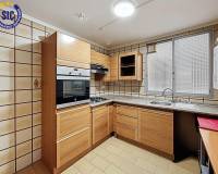 Venta - Piso - Valencia - Arrancapins