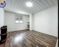 Venta - Piso - Valencia - Arrancapins