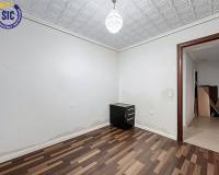 Venta - Piso - Valencia - Arrancapins