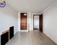 Venta - Piso - Valencia - Arrancapins