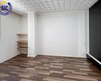 Venta - Piso - Valencia - Arrancapins