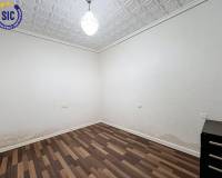 Venta - Piso - Valencia - Arrancapins