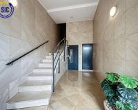 Venta - Piso - Valencia - Arrancapins