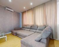 Venta - Planta baja - Alicante - Altozano