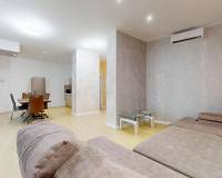 Venta - Planta baja - Alicante - Altozano