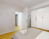 Venta - Planta baja - Alicante - Altozano