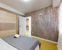 Venta - Planta baja - Alicante - Altozano