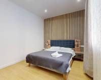 Venta - Planta baja - Alicante - Altozano