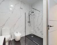 Venta - Planta baja - Alicante - Altozano