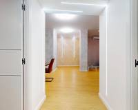 Venta - Planta baja - Alicante - Altozano