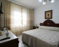 Venta - Planta baja - Catral - Comunidad valenciana