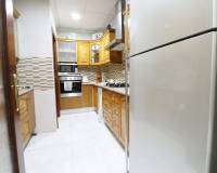 Venta - Planta baja - Catral - Comunidad valenciana