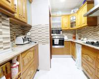 Venta - Planta baja - Catral - Comunidad valenciana