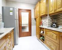 Venta - Planta baja - Catral - Comunidad valenciana