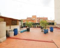 Venta - Planta baja - Catral - Comunidad valenciana