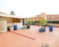 Venta - Planta baja - Catral - Comunidad valenciana