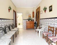 Venta - Planta baja - Catral - Comunidad valenciana