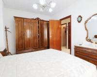 Venta - Planta baja - Catral - Comunidad valenciana