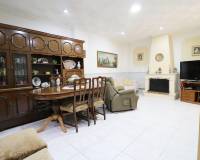 Venta - Planta baja - Catral - Comunidad valenciana