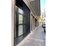 Venta - Planta baja - Elche - Altabix