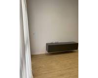 Venta - Planta baja - Elche - Altabix