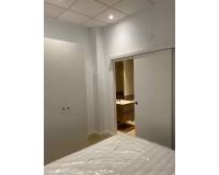 Venta - Planta baja - Elche - Altabix