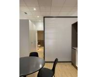Venta - Planta baja - Elche - Altabix