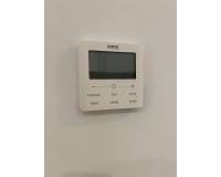 Venta - Planta baja - Elche - Altabix