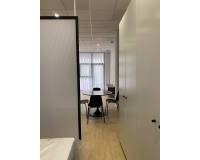 Venta - Planta baja - Elche - Altabix