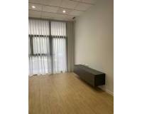 Venta - Planta baja - Elche - Altabix