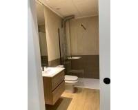 Venta - Planta baja - Elche - Altabix