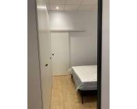 Venta - Planta baja - Elche - Altabix